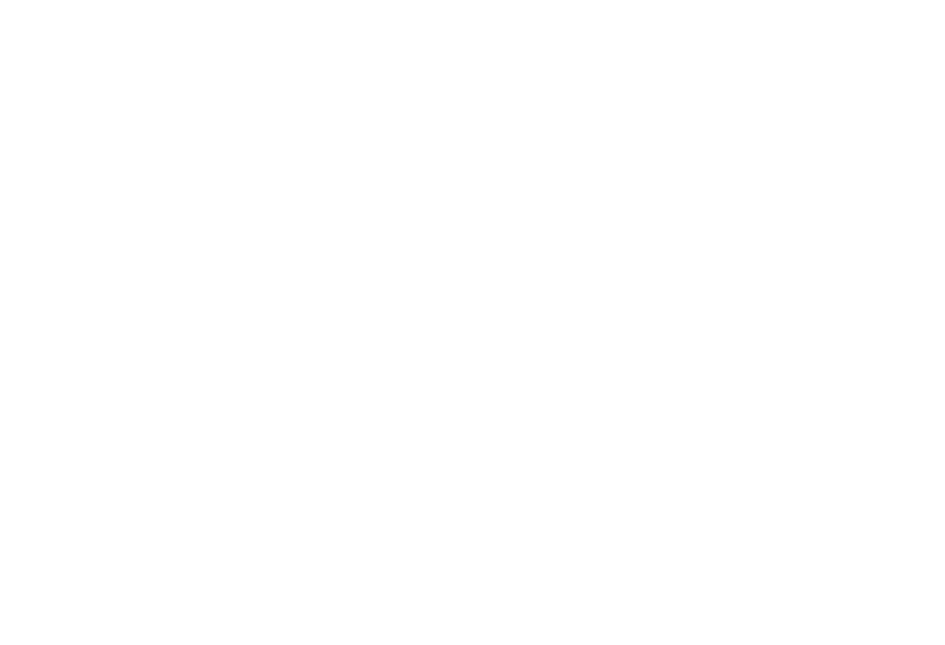 Thank you for your business
