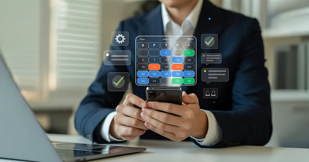 How Mobile App UI/UX Design Services Boost User Engagement