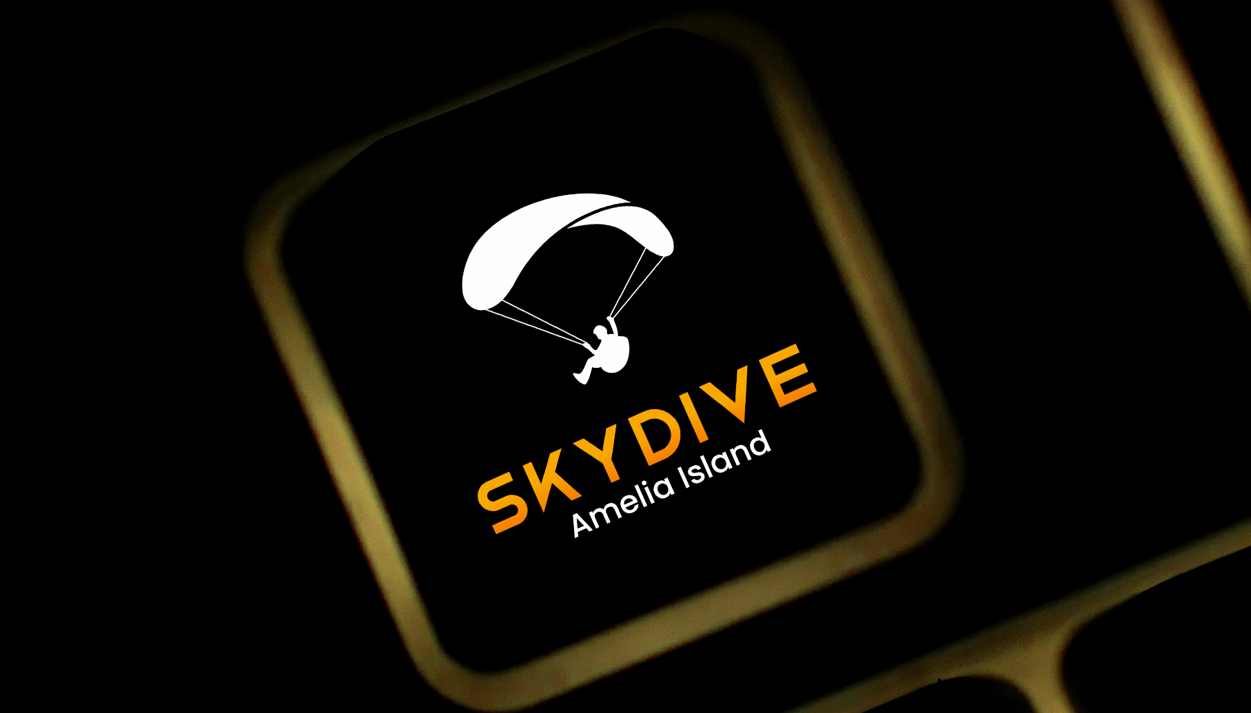 Logo and Branding