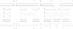 The blue striped IBM logo, symbolizing high-performance computing and enterprise-level digital solutions.