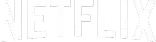 Official Netflix logo in a clean, professional format.